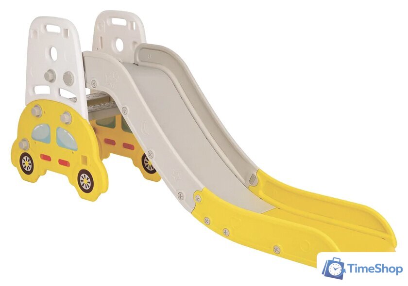 Трансформер Pituso UN-M03-yellow - Изображение №9 — Интернет-магазин Time-Shop