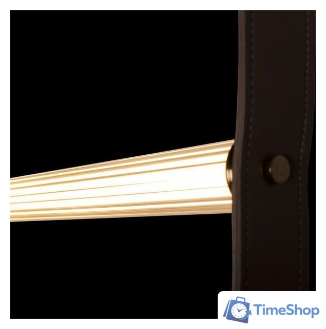 Подвесная люстра LOFT IT Liana 10221/1700 - Изображение №6 — Интернет-магазин Time-Shop