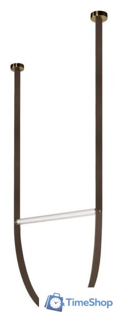 Подвесная люстра LOFT IT Liana 10221/1700 - Изображение №1 — Интернет-магазин Time-Shop