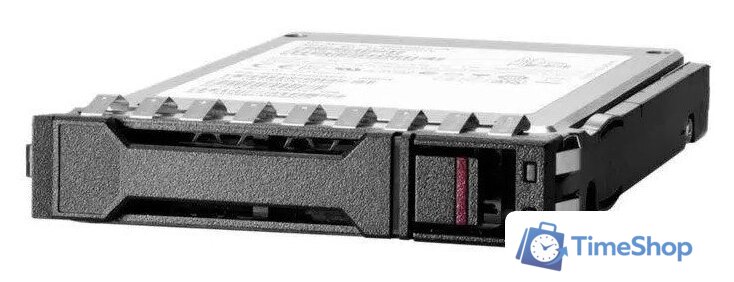 Жесткий диск xFusion 02312DEJ 12TB - Изображение №1 — Интернет-магазин Time-Shop