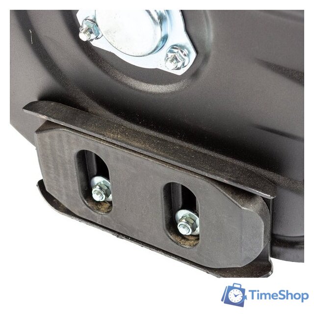 Снегоуборщик RedVerg RD-SB71/1450BS-E - Изображение №14 — Интернет-магазин Time-Shop