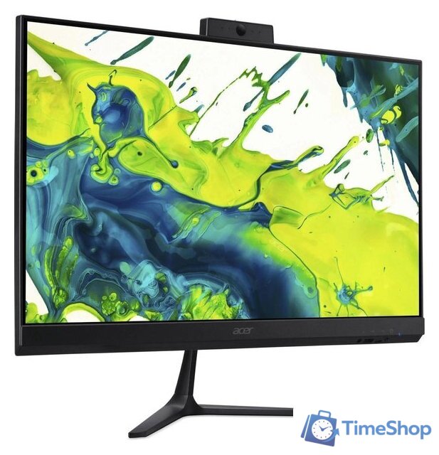 Моноблок Acer Aspire C24-2G DQ.BR8CD.002 - Изображение №2 — Интернет-магазин Time-Shop