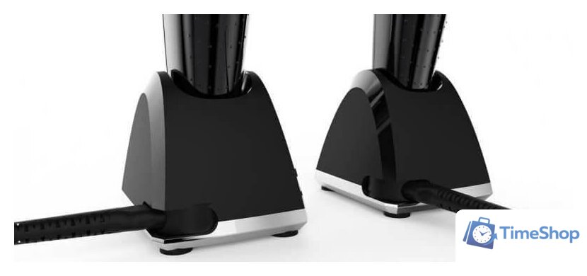 Машинка для стрижки волос Wahl Cordless Detailer Li 8171-016 - Изображение №3 — Интернет-магазин Time-Shop