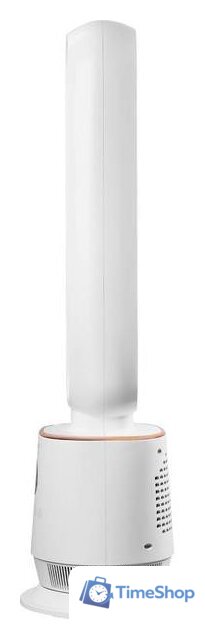 Безлопастной вентилятор Galaxy Line GL8111 - Изображение №3 — Интернет-магазин Time-Shop