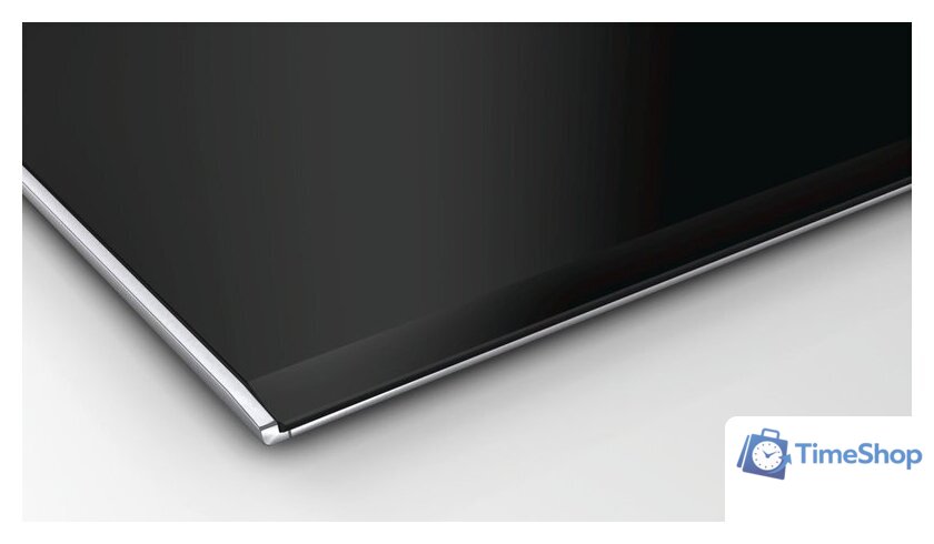 Варочная панель Bosch PXV975DC1E - Изображение №3 — Интернет-магазин Time-Shop