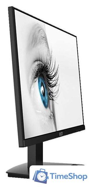 Монитор MSI Pro MP243X - Изображение №12 — Интернет-магазин Time-Shop