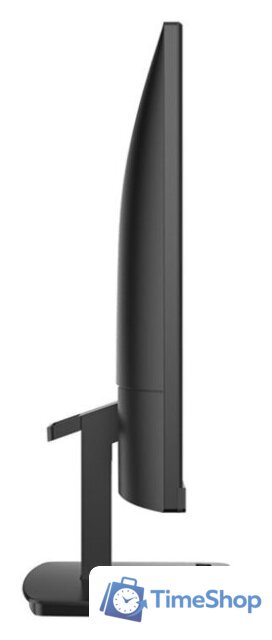 Монитор MSI Pro MP243X - Изображение №3 — Интернет-магазин Time-Shop