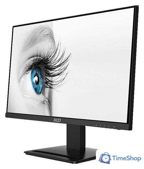 Монитор MSI Pro MP243X - Изображение №6 — Интернет-магазин Time-Shop