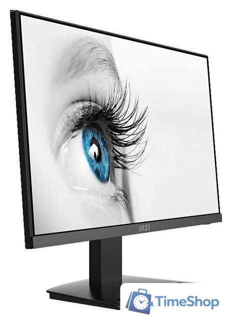 Монитор MSI Pro MP243X - Изображение №10 — Интернет-магазин Time-Shop
