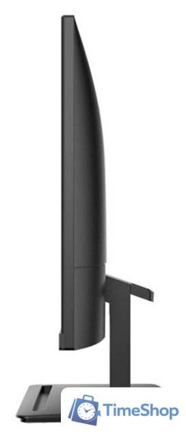 Монитор MSI Pro MP243X - Изображение №4 — Интернет-магазин Time-Shop