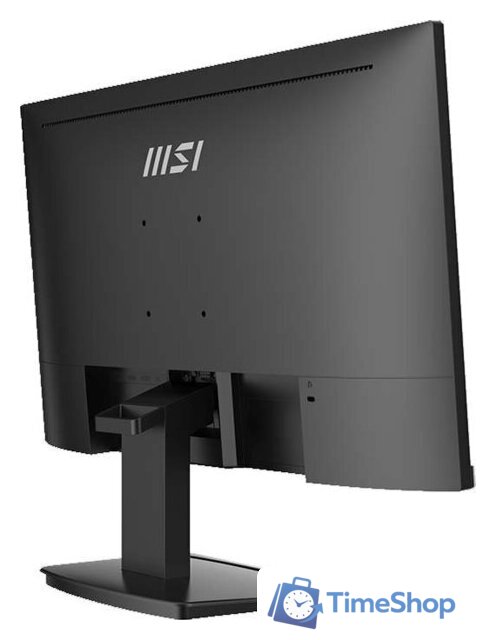 Монитор MSI Pro MP243X - Изображение №8 — Интернет-магазин Time-Shop