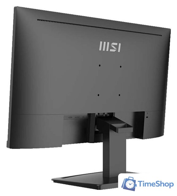 Монитор MSI Pro MP243X - Изображение №11 — Интернет-магазин Time-Shop