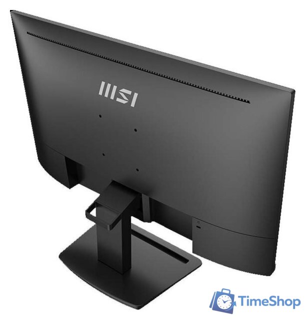 Монитор MSI Pro MP243X - Изображение №9 — Интернет-магазин Time-Shop