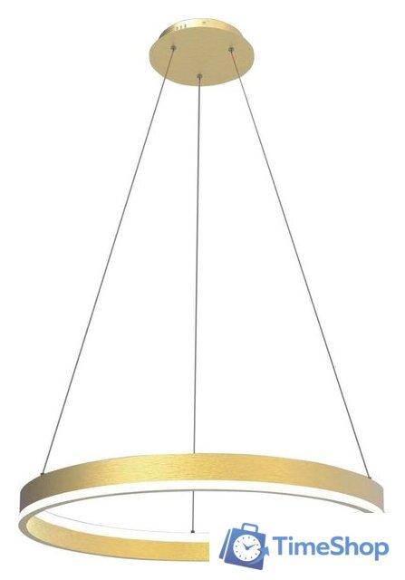 Припотолочная люстра Lightstar Rotonda 736402 - Изображение №1 — Интернет-магазин Time-Shop