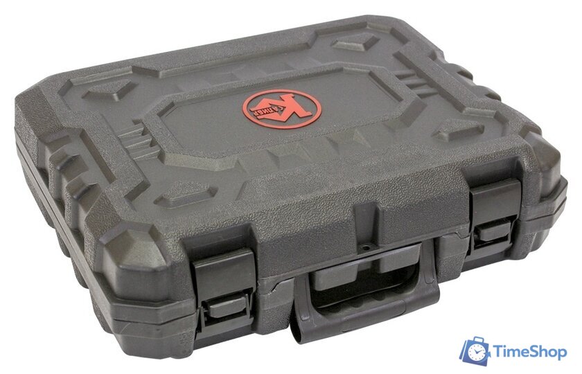 Перфоратор Калибр ЭП-1500/36 - Изображение №4 — Интернет-магазин Time-Shop