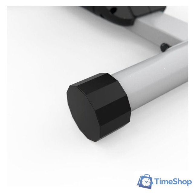 Велотренажер DFC B85001BR - Изображение №9 — Интернет-магазин Time-Shop