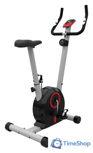 Велотренажер DFC B85001BR - Изображение №1 — Интернет-магазин Time-Shop