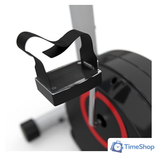 Велотренажер DFC B85001BR - Изображение №8 — Интернет-магазин Time-Shop