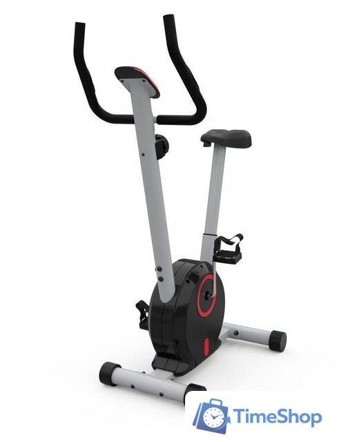 Велотренажер DFC B85001BR - Изображение №4 — Интернет-магазин Time-Shop