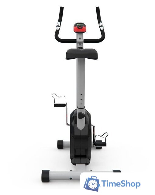 Велотренажер DFC B85001BR - Изображение №2 — Интернет-магазин Time-Shop