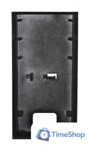 Крепление для камер видеонаблюдения Dahua VTM94 - Изображение №1 — Интернет-магазин Time-Shop