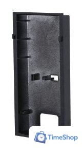 Крепление для камер видеонаблюдения Dahua VTM94 - Изображение №2 — Интернет-магазин Time-Shop