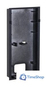 Крепление для камер видеонаблюдения Dahua VTM94 - Изображение №3 — Интернет-магазин Time-Shop