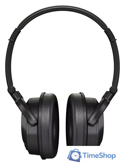Наушники Behringer HC 2000B - Изображение №2 — Интернет-магазин Time-Shop