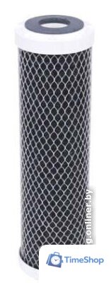 Картридж Terwa BL 10 SL - Изображение №1 — Интернет-магазин Time-Shop