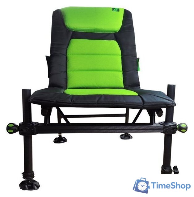 Кресло Elegance Method Feeder Chair FXEM-100002 - Изображение №2 — Интернет-магазин Time-Shop