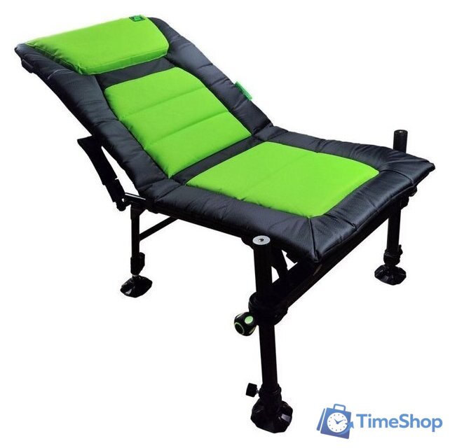 Кресло Elegance Method Feeder Chair FXEM-100002 - Изображение №4 — Интернет-магазин Time-Shop