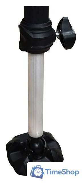 Кресло Elegance Method Feeder Chair FXEM-100002 - Изображение №10 — Интернет-магазин Time-Shop