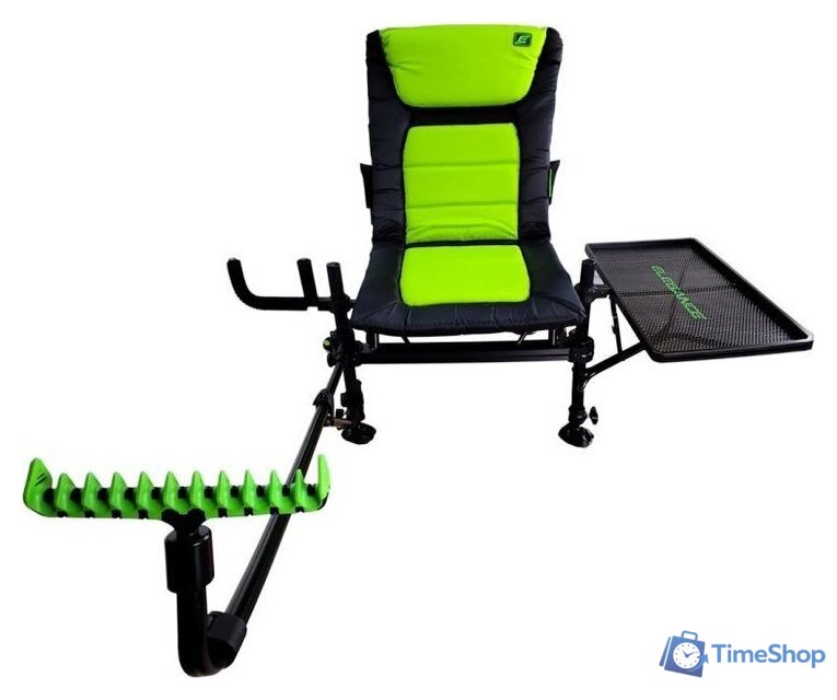 Кресло Elegance Method Feeder Chair FXEM-100002 - Изображение №16 — Интернет-магазин Time-Shop