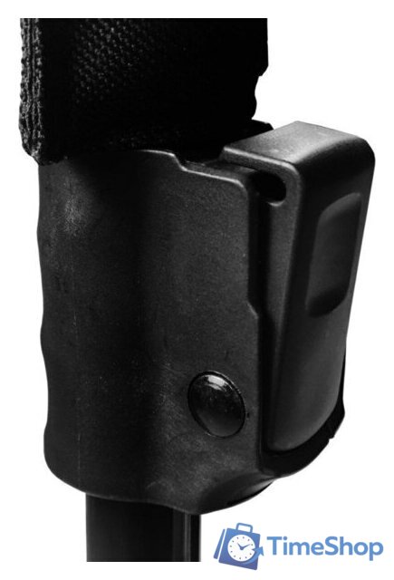 Кресло Elegance Method Feeder Chair FXEM-100002 - Изображение №12 — Интернет-магазин Time-Shop