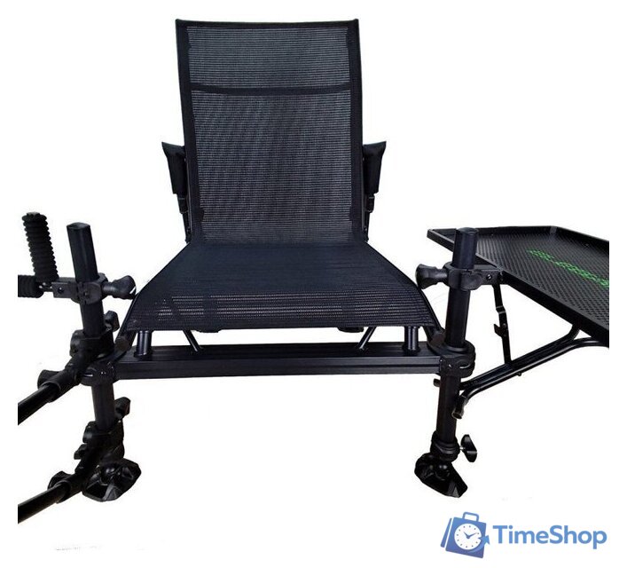 Кресло Elegance Method Feeder Chair FXEM-100002 - Изображение №7 — Интернет-магазин Time-Shop