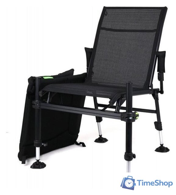 Кресло Elegance Method Feeder Chair FXEM-100002 - Изображение №6 — Интернет-магазин Time-Shop