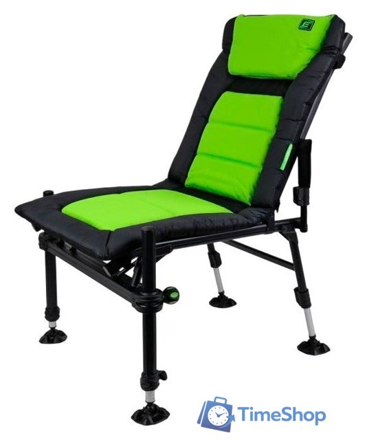 Кресло Elegance Method Feeder Chair FXEM-100002 - Изображение №1 — Интернет-магазин Time-Shop
