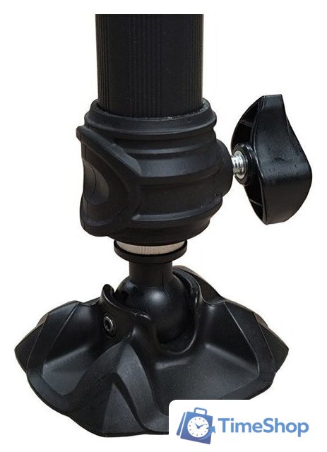 Кресло Elegance Method Feeder Chair FXEM-100002 - Изображение №9 — Интернет-магазин Time-Shop