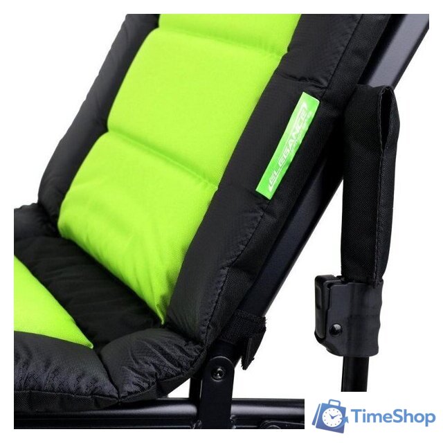 Кресло Elegance Method Feeder Chair FXEM-100002 - Изображение №5 — Интернет-магазин Time-Shop