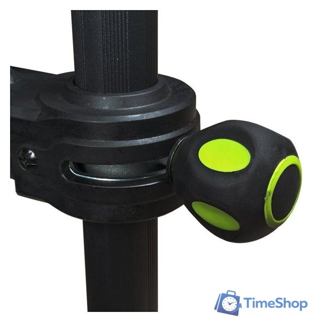 Кресло Elegance Method Feeder Chair FXEM-100002 - Изображение №11 — Интернет-магазин Time-Shop