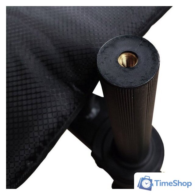 Кресло Elegance Method Feeder Chair FXEM-100002 - Изображение №15 — Интернет-магазин Time-Shop