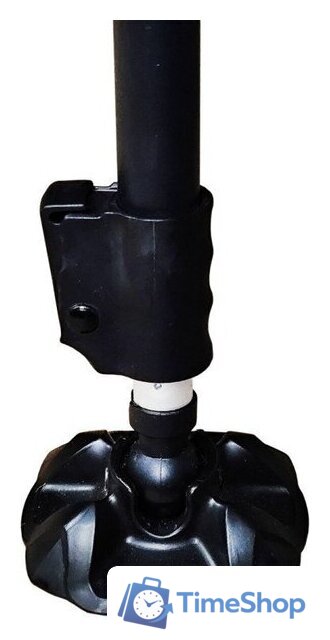 Кресло Elegance Method Feeder Chair FXEM-100002 - Изображение №13 — Интернет-магазин Time-Shop