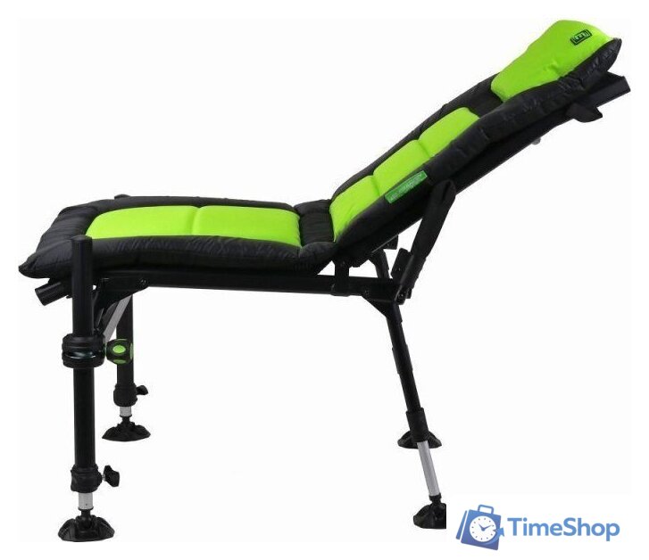 Кресло Elegance Method Feeder Chair FXEM-100002 - Изображение №3 — Интернет-магазин Time-Shop