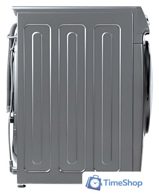 Стирально-сушильная машина Бирюса WMD-SM1014/05 M - Изображение №7 — Интернет-магазин Time-Shop