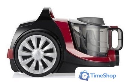 Пылесос Arnica Tesla - Изображение №5 — Интернет-магазин Time-Shop