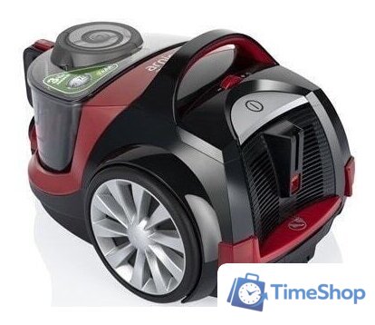 Пылесос Arnica Tesla - Изображение №7 — Интернет-магазин Time-Shop