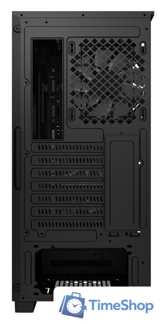 Корпус DeepCool Matrexx 50 Mesh 4FS DP-ATX-MATREXX50-MESH-4FS - Изображение №14 — Интернет-магазин Time-Shop