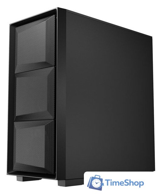 Корпус DeepCool Matrexx 50 Mesh 4FS DP-ATX-MATREXX50-MESH-4FS - Изображение №13 — Интернет-магазин Time-Shop