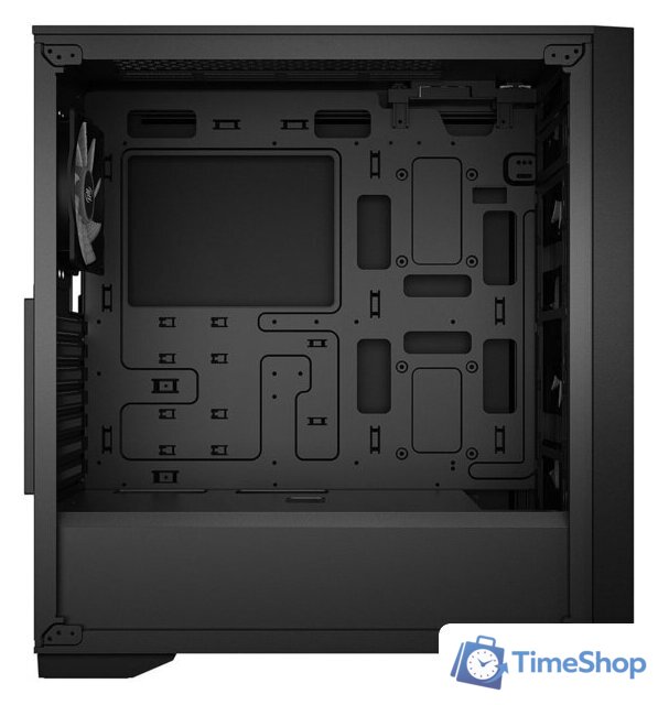Корпус DeepCool Matrexx 50 Mesh 4FS DP-ATX-MATREXX50-MESH-4FS - Изображение №8 — Интернет-магазин Time-Shop