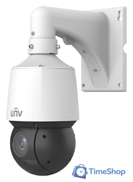 IP-камера Uniview IPC6412LR-X16-VG - Изображение №1 — Интернет-магазин Time-Shop